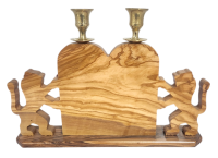 Photoroom-20250117_092242-no-bg-preview (carve.photos)