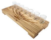 Photoroom-20250119_100207-no-bg-preview (carve.photos)